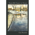 From My Family to Yours - Paperback