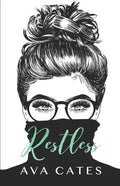 Restless - Paperback
