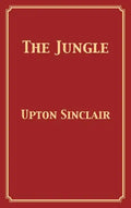 The Jungle - Hardcover