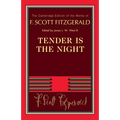 Tender Is the Night - Paperback