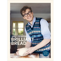 Brilliant Bread - Hardcover