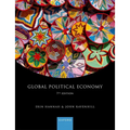 Global Political Economy - Paperback