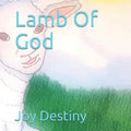 Lamb Of God - Paperback