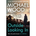 Outside Looking In - Paperback