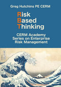 Risk Based Thinking - Paperback