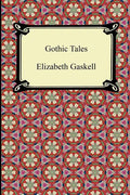 Gothic Tales - Paperback