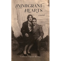 Immigrant Hearts - Paperback
