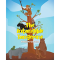 The Intangible Tangerine - Paperback