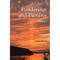 Pictures and Ponderings Vol. 6 - Paperback