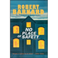 No Place of Safety - Paperback