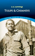 Tulips & Chimneys - Paperback