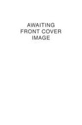 Effigies II - Paperback