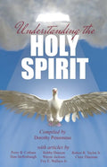 Understanding the Holy Spirit - Paperback