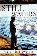 Still Waters - Paperback