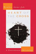 Heart of the Cross - Paperback