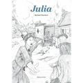 Julia - Paperback