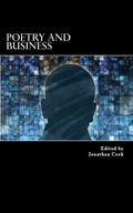 Poetry and Business: 2016 - Paperback