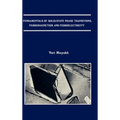Fundamentals of Solid-State Phase Transitions, Ferromagnetism and Ferroelectricity - Hardcover