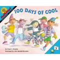 100 Days of Cool - Paperback