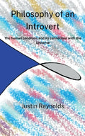 Philosophy of an Introvert - Paperback