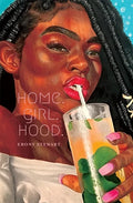 Home.Girl.Hood. - Paperback