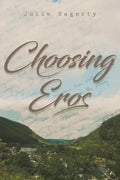 Choosing Eros - Paperback