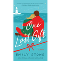 One Last Gift - Paperback