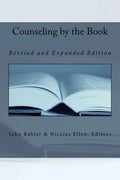 Counseling by the Book: Revised and Expanded Edition - Paperback