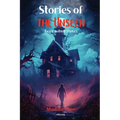 Stories of the Unseen - Paperback