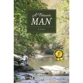 A Forever Man - Paperback