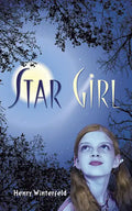Star Girl - Paperback