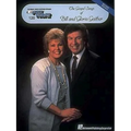 The Gospel Songs of Bill and Gloria Gaither: E-Z Play Today Volume 120 - Paperback