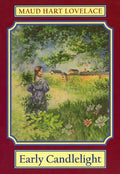 Early Candlelight - Paperback
