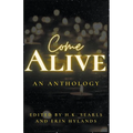 Come Alive - Paperback