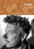 Impro - Paperback