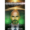 Dissonance Volume IV: Relentless - Paperback