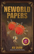 Neworld Papers - Hardcover