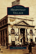Hempstead Village - Hardcover