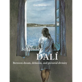 Salvador Dalí: Between dream, delusion, and pictorial divinity - Hardcover