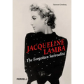 Jacqueline Lamba: The Forgotten Surrealist - Hardcover