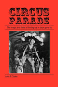 Circus Parade - Paperback