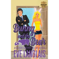 Bunny and the Bear - Paperback
