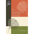 The Discourse on the All-Embracing Net of Views: The Brahmajāla Sutta and Its Commentaries - Paperback