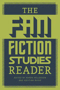 The Fan Fiction Studies Reader - Paperback