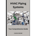 HVAC Piping Systems - Paperback