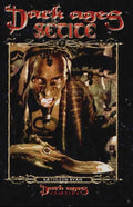 Dark Ages Setite - Paperback