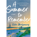 A Summer to Remember - Paperback