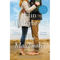 The Matchmaker - Paperback