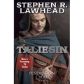 Taliesin - Paperback