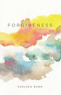 Forgiveness - Paperback